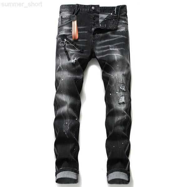 mens dsq purple jeans designer ksubi jeans blue black ripped pants broken denim casuals fashion street corner style bike motorcycle rock dsq
mens dsq purple jeans designer ksubi jeans blue black ripped pants broken denim casuals fashion street corner style bike motorcycle rock dsq