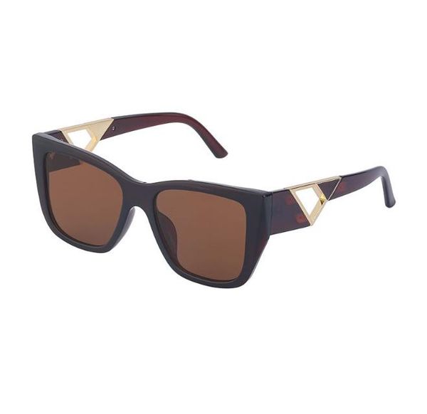 sunglasses men's tones and letters outdoor classic style glasses suitable for both men and women travel sunglasses black grey white bea, White;black
sunglasses men's tones and letters outdoor classic style glasses suitable for both men and women travel sunglasses black grey white bea, White;black