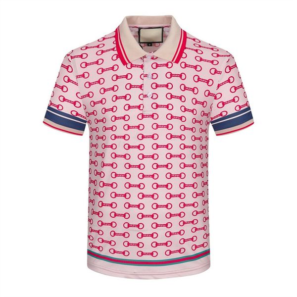 lapel polo shirt men's short-sleeved t-shirt men 2023 new summer trend brand all casual half-sleeved m-3xl g14, White;black
lapel polo shirt men's short-sleeved t-shirt men 2023 new summer trend brand all casual half-sleeved m-3xl g14, White;black
