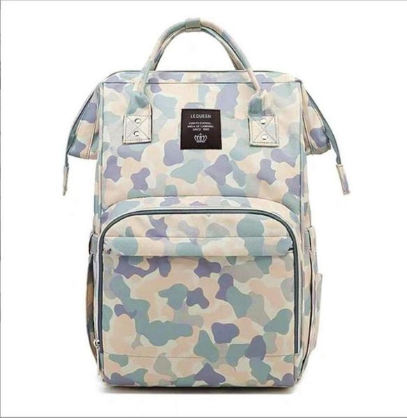 mommy diaper bags nappies maternity backpacks fashion mother backpack desinger handbags outdoor mom changing bags 23 color tx033331390
mommy diaper bags nappies maternity backpacks fashion mother backpack desinger handbags outdoor mom changing bags 23 color tx033331390