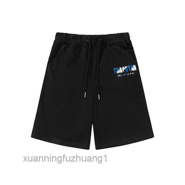 mens shirt embroidery short designer shirt sleeve outfit chenille tracksuit black cotton london streetwear beach shorts sets upaf, White;black
mens shirt embroidery short designer shirt sleeve outfit chenille tracksuit black cotton london streetwear beach shorts sets upaf, White;black