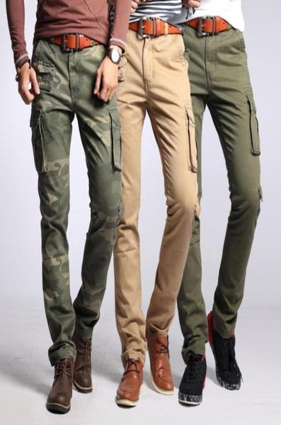 2020 spring cargo camo pant men army style tactical pants male slim casual multipocket camouflage jogger trousers w1805968343, Black
2020 spring cargo camo pant men army style tactical pants male slim casual multipocket camouflage jogger trousers w1805968343, Black