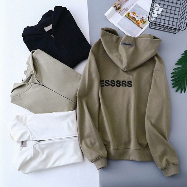 men's designer hoodie black hoodie luxury hoody letter print hoodies women sweatshirts womens pullover cotton long sleeve fashion hoode
men's designer hoodie black hoodie luxury hoody letter print hoodies women sweatshirts womens pullover cotton long sleeve fashion hoode