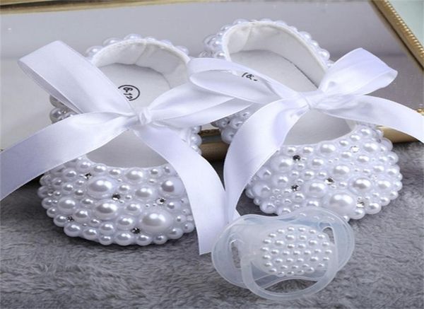 dollbling pure white children039s shoes pearl customization handmade baptism birthday present princess little girl shoes lj20123553029
dollbling pure white children039s shoes pearl customization handmade baptism birthday present princess little girl shoes lj20123553029