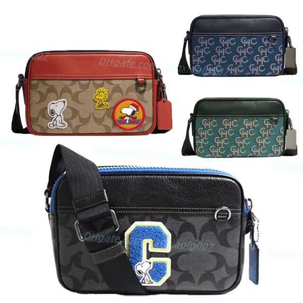 luxurys designer bags men leather black camera bag messenger purse cross body bags fashion shoulder bag handbags women wallets purse tote ba
luxurys designer bags men leather black camera bag messenger purse cross body bags fashion shoulder bag handbags women wallets purse tote ba
