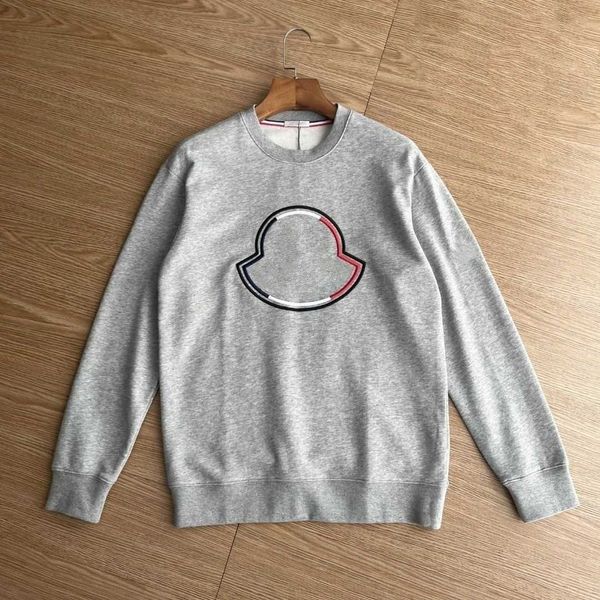spring men's hat print casual fashion pullover hoodie, cotton fabric comfortable can not afford the ball, loose version of men and wome, Black;brown
spring men's hat print casual fashion pullover hoodie, cotton fabric comfortable can not afford the ball, loose version of men and wome, Black;brown
