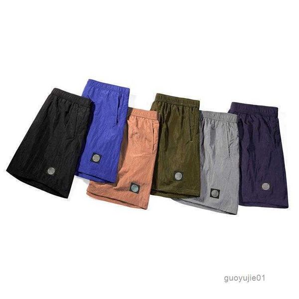beach 2023 summer shorts mens short pants fashion running loose quick dry washing process of pure fabric trendy casual hip-hop ins stones is, White;black
beach 2023 summer shorts mens short pants fashion running loose quick dry washing process of pure fabric trendy casual hip-hop ins stones is, White;black