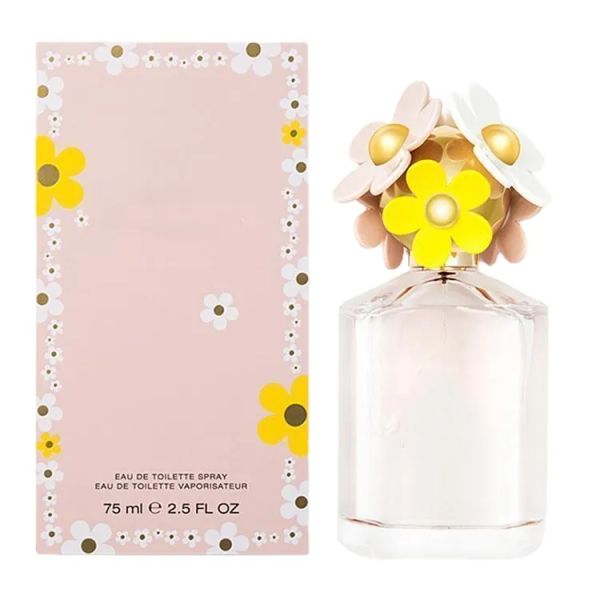 cologne woman perfume fragrances women perfumes spray 75ml edt fruity fragrance charming smell fast postage counter edition
cologne woman perfume fragrances women perfumes spray 75ml edt fruity fragrance charming smell fast postage counter edition