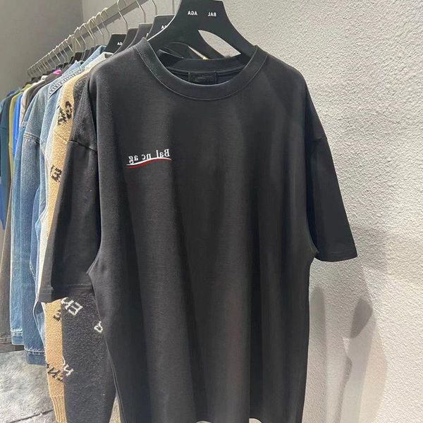 paris mens t shirts europe france luxury letter graphic printing logo fashion mens leave me alone short sleeve tshirt women 2b clothes klrl, White
paris mens t shirts europe france luxury letter graphic printing logo fashion mens leave me alone short sleeve tshirt women 2b clothes klrl, White