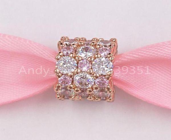 andy jewel authentic 925 sterling silver beads rose pink & clear sparkle charm charms fits european style jewelry bracelets & necklace468463, Black
andy jewel authentic 925 sterling silver beads rose pink & clear sparkle charm charms fits european style jewelry bracelets & necklace468463, Black