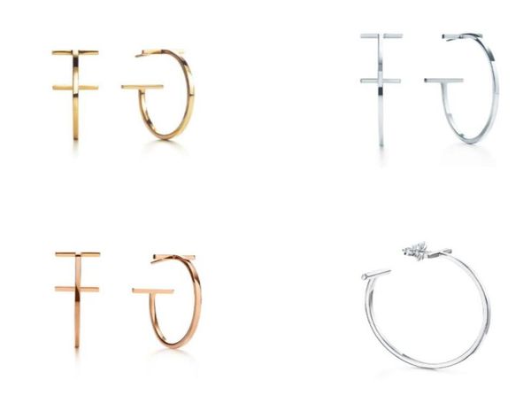 anniversary style couple t cast earrings ms 11 original s925 silver valentine039s day gift hoop huggie1441636, Golden;silver
anniversary style couple t cast earrings ms 11 original s925 silver valentine039s day gift hoop huggie1441636, Golden;silver