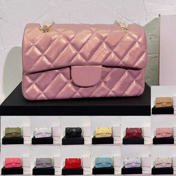 cc lattice luxury women designer famous brand shoulder bags leather chain cross body pure color womens handbag crossbody bag purse leather
cc lattice luxury women designer famous brand shoulder bags leather chain cross body pure color womens handbag crossbody bag purse leather