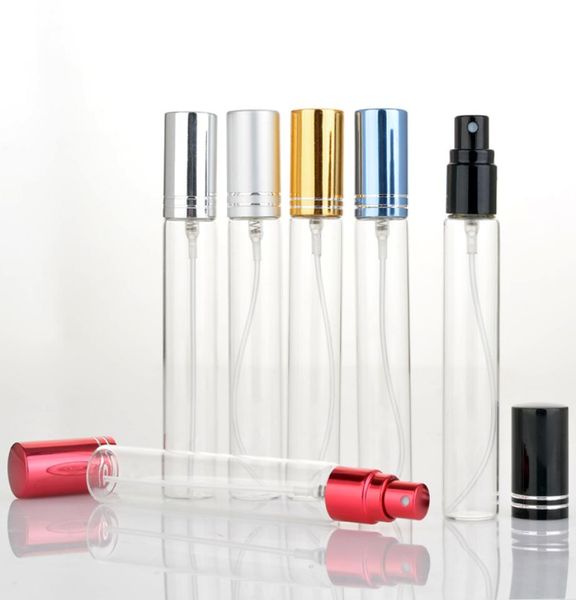 wholesale 100pieces/lot 15ml portable colorful gss perfume bottle with atomizer empty cosmetic containers for travel9124651
wholesale 100pieces/lot 15ml portable colorful gss perfume bottle with atomizer empty cosmetic containers for travel9124651