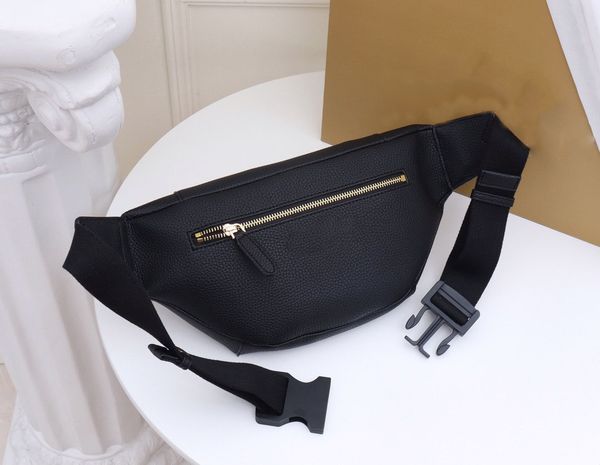 2023 designer bag handbags purse ladies beach straw bales shopping one shoulder bag portable large capacity pockets
2023 designer bag handbags purse ladies beach straw bales shopping one shoulder bag portable large capacity pockets