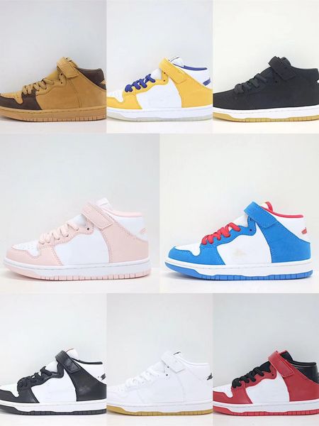 big kid shoe black boy basketball sneaker eu 26-35 designer girl fashion autumn sport run shoes wholesale toddler boys shoes
big kid shoe black boy basketball sneaker eu 26-35 designer girl fashion autumn sport run shoes wholesale toddler boys shoes