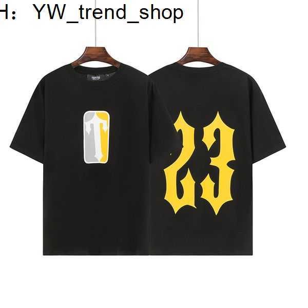 trapstar new men's t shirt short sleeve outfit chenille tracksuit black cotton london 181es 8ke0, Gray
trapstar new men's t shirt short sleeve outfit chenille tracksuit black cotton london 181es 8ke0, Gray