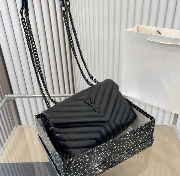 genuine leather loulou bags luxury designer shoulder quilted bag purse and handbag women clutch pochette messenger tote cross body chain bag
genuine leather loulou bags luxury designer shoulder quilted bag purse and handbag women clutch pochette messenger tote cross body chain bag