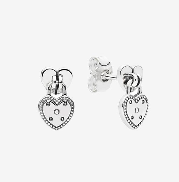 925 sterling silver love hearts pendant earring women girls wedding gift for stud earring with original box set2493648, Golden;silver
925 sterling silver love hearts pendant earring women girls wedding gift for stud earring with original box set2493648, Golden;silver