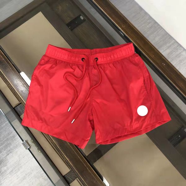 designer shorts mens shorts swim short basketball pants short pants for women men quick drying bottoms summer swimshorts sweatpants men swim, White;black
designer shorts mens shorts swim short basketball pants short pants for women men quick drying bottoms summer swimshorts sweatpants men swim, White;black