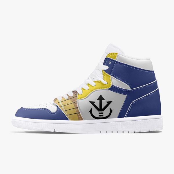 diy shoes men women shoes basketball shoes casual sneakers classic white black customized cartoon graffiti trainers outdoor sports 36-48 313
diy shoes men women shoes basketball shoes casual sneakers classic white black customized cartoon graffiti trainers outdoor sports 36-48 313