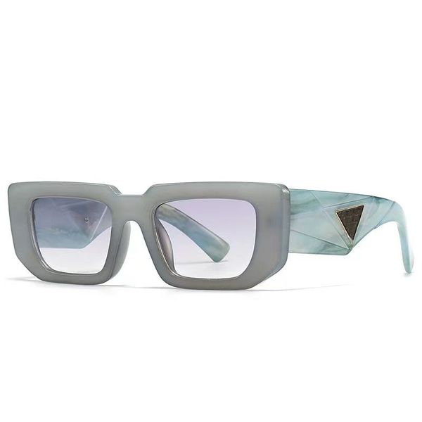 new designer sun men's tones and letters outdoor classic style glasses suitable for both men and women travel sunglasses, White;black
new designer sun men's tones and letters outdoor classic style glasses suitable for both men and women travel sunglasses, White;black