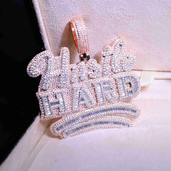 qianjian custom fine jewelry moissanite pendant passes diamond tester 925 sterling silver pendants charms for necklace
qianjian custom fine jewelry moissanite pendant passes diamond tester 925 sterling silver pendants charms for necklace