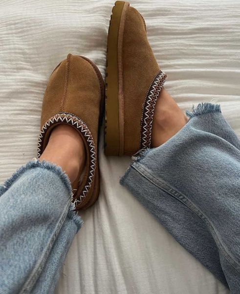 boots ug women tazz sandals uggly fur slides classic wgg ultra mini platform boot tasman slip-on les petites suede wool blend comfort winter, Black 
boots ug women tazz sandals uggly fur slides classic wgg ultra mini platform boot tasman slip-on les petites suede wool blend comfort winter, Black