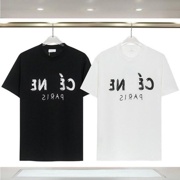 2023 tees galleryse t shirts depts mens polos women designer t-shirts galleryes cottons depts man s casual shirt luxurys clothing llrf, White;black
2023 tees galleryse t shirts depts mens polos women designer t-shirts galleryes cottons depts man s casual shirt luxurys clothing llrf, White;black