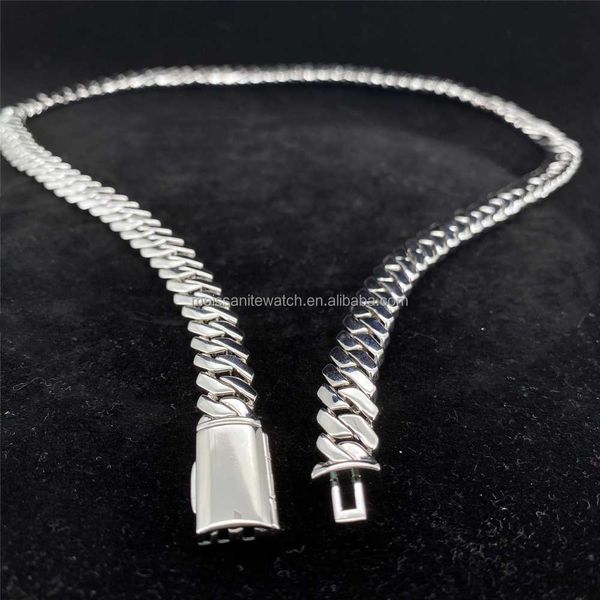 wholesale custom hip hop cuban curb link mens 14k 18k gold plated miami cuban necklace 925 sterling silver cuban link chain
wholesale custom hip hop cuban curb link mens 14k 18k gold plated miami cuban necklace 925 sterling silver cuban link chain
