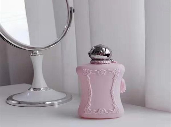 arrival fragrance spray 75ml eau de parfum delina rosee perfume parfums de-marly charming all match long sting smell fragrance intense desig
arrival fragrance spray 75ml eau de parfum delina rosee perfume parfums de-marly charming all match long sting smell fragrance intense desig