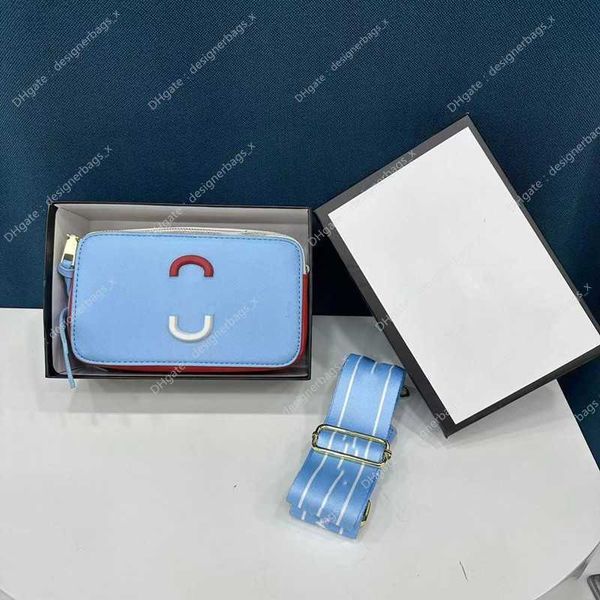 shoulder wide brand straps wallet handbags women designer colors shoulders multicolor luxury camera crossbody bag flap handbag bags 1 dexv, Red;black
shoulder wide brand straps wallet handbags women designer colors shoulders multicolor luxury camera crossbody bag flap handbag bags 1 dexv, Red;black