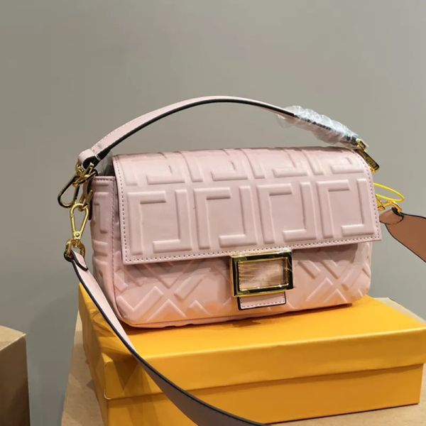 festival bags designer tote crossbody bags luxurys embossed baguette bag classic shoulder bag women handbags famous flap purse women bags ne
festival bags designer tote crossbody bags luxurys embossed baguette bag classic shoulder bag women handbags famous flap purse women bags ne