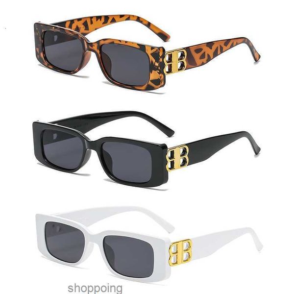 custom shade rand ig sun glasses square shapes fashion shades uv400 letter b vintage sunglassesidio, White;black
custom shade rand ig sun glasses square shapes fashion shades uv400 letter b vintage sunglassesidio, White;black