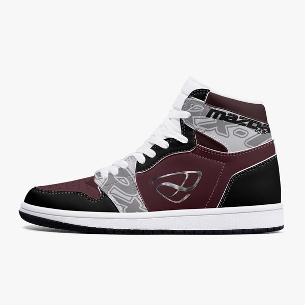diy shoes men women shoes basketball shoes casual sneakers classic white black customized cartoon graffiti trainers outdoor sports 36-48 314
diy shoes men women shoes basketball shoes casual sneakers classic white black customized cartoon graffiti trainers outdoor sports 36-48 314