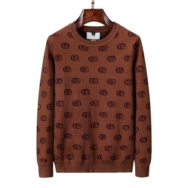 designer sweater mens womens knit sweater pullover letter print casual round crow neck long sleeve sweaters sweatshirts classic leisure mult, White;black
designer sweater mens womens knit sweater pullover letter print casual round crow neck long sleeve sweaters sweatshirts classic leisure mult, White;black