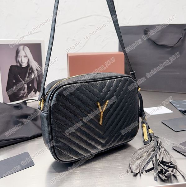 new lou camera bag shoulder bags designer woman handbags envelope crossbody bag heart-shaped decoration tarpaulin genuine leather bags whole
new lou camera bag shoulder bags designer woman handbags envelope crossbody bag heart-shaped decoration tarpaulin genuine leather bags whole