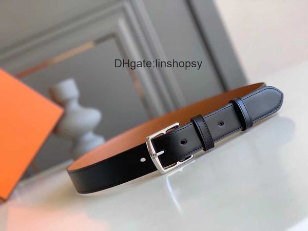 classics men belts designer mens and woman fashion togo leather classic reversible belt black brown h gold silver buckles 38cm ht0291 e97u
classics men belts designer mens and woman fashion togo leather classic reversible belt black brown h gold silver buckles 38cm ht0291 e97u