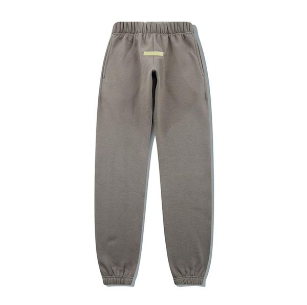 men039s pants mens autumn joggers fears womens of long god cotton luxury s sweatpant jogging reflective casual trouser1268439, Black
men039s pants mens autumn joggers fears womens of long god cotton luxury s sweatpant jogging reflective casual trouser1268439, Black