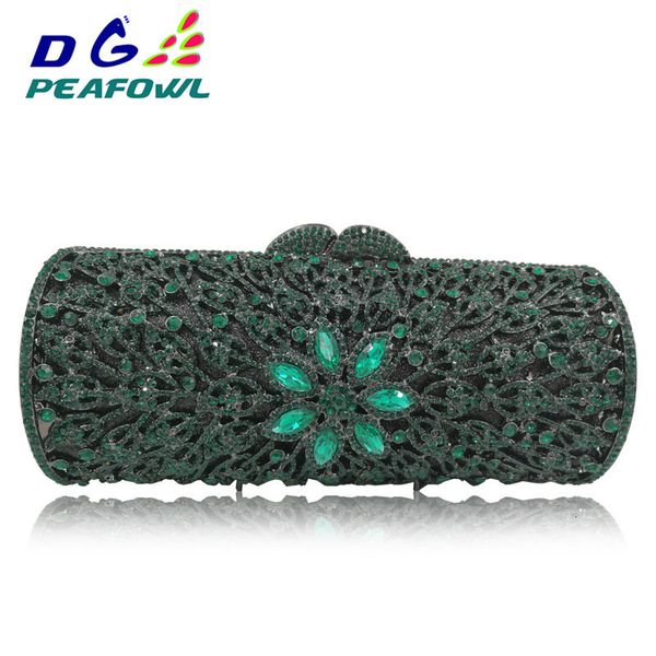 evening bags clutchs wedding luxury custom made diamond opal flower shape women gold crystal hard metal clutches bag 230721
evening bags clutchs wedding luxury custom made diamond opal flower shape women gold crystal hard metal clutches bag 230721