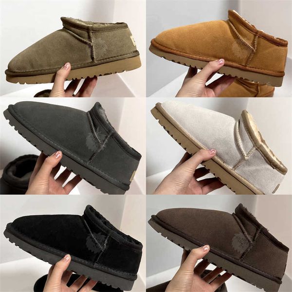 designer australia classic snow boots tazz tasman slipper comfort winter ankle booties high-quality women's casual flat shoes warm mult, Black
designer australia classic snow boots tazz tasman slipper comfort winter ankle booties high-quality women's casual flat shoes warm mult, Black
