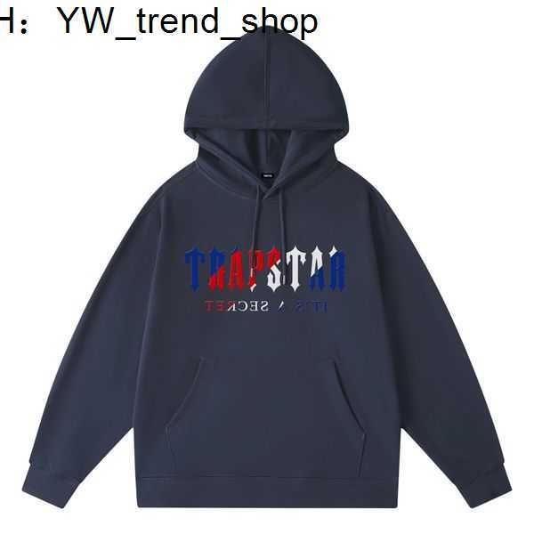 trapstar oversized hoodie mens tracksuit designer shirts print letter luxury black and white grey rainbow color summer sports fashion cotton
trapstar oversized hoodie mens tracksuit designer shirts print letter luxury black and white grey rainbow color summer sports fashion cotton