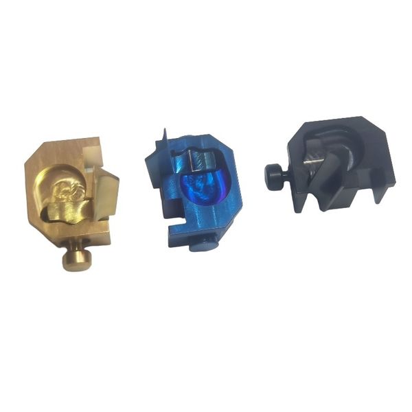 full auto switch tactical adjustment cnc auto selector glock universal size three colours available automatictactical modifications
full auto switch tactical adjustment cnc auto selector glock universal size three colours available automatictactical modifications
