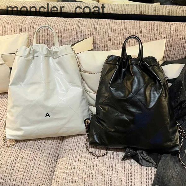 shoulder bags 10a designer tote bag 39cm lady shoulder handbag genuine leather backpack with box c509667u
shoulder bags 10a designer tote bag 39cm lady shoulder handbag genuine leather backpack with box c509667u