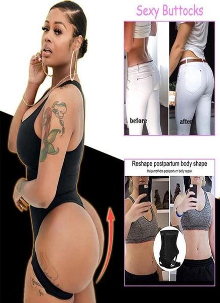 women039s shapers women cuff tummy control shapewear slimming bulifting open buttocks quickly lift hip tighten waist trainer hi7826910, Black;white
women039s shapers women cuff tummy control shapewear slimming bulifting open buttocks quickly lift hip tighten waist trainer hi7826910, Black;white