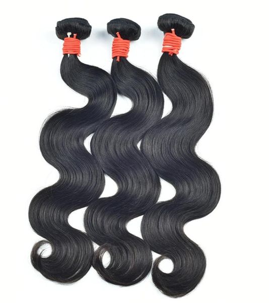 cambodian human hair vendors new star hair whole virgin body wave bundles7077312, Black
cambodian human hair vendors new star hair whole virgin body wave bundles7077312, Black