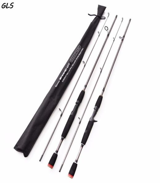 18m spinning casting lure rod 2 sec line test 615lb lure test 320g travel spinnig fishing rod1598668
18m spinning casting lure rod 2 sec line test 615lb lure test 320g travel spinnig fishing rod1598668