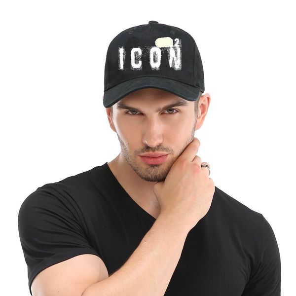 icon cap designer mens hat fit size 8 new york wide woman ball cap adjustable size for men and women printed logo men hat men designer hat b, Blue;gray
icon cap designer mens hat fit size 8 new york wide woman ball cap adjustable size for men and women printed logo men hat men designer hat b, Blue;gray