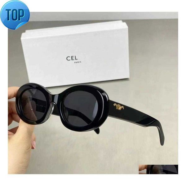 sunglasses sunglasses retro cats eye for women ces arc de triomphe oval french high street drop delivery fashion accessories dhpbg, White;black
sunglasses sunglasses retro cats eye for women ces arc de triomphe oval french high street drop delivery fashion accessories dhpbg, White;black