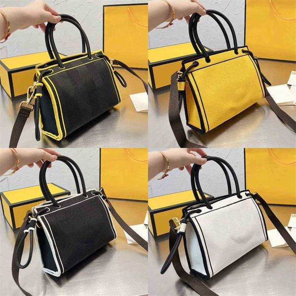 fbag evening bags the tote bag handbags women designers shoulder all-match classic large capacity multifunction wallet alphabet pattern hand
fbag evening bags the tote bag handbags women designers shoulder all-match classic large capacity multifunction wallet alphabet pattern hand