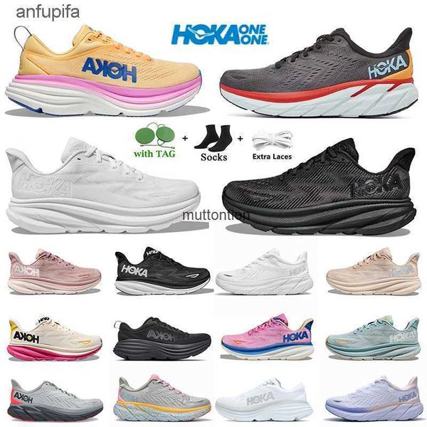 hoka clifton 8 women mens running shoes hokas bondi cliftons 9 trainers on black cloud mist blue peach whip carbon x 2 triple white mesh ten
hoka clifton 8 women mens running shoes hokas bondi cliftons 9 trainers on black cloud mist blue peach whip carbon x 2 triple white mesh ten